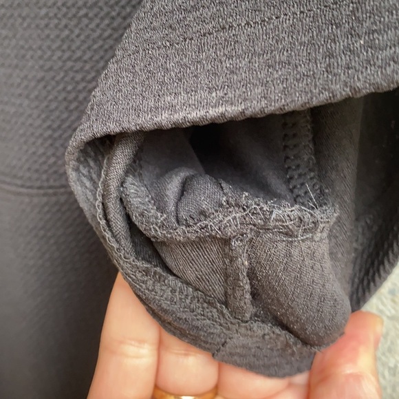 🤍 LBD size 8 - Picture 7 of 10